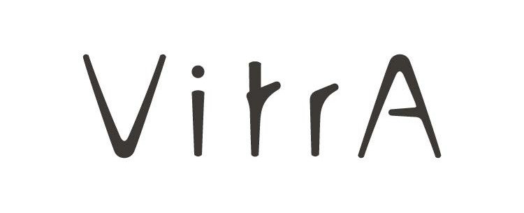 logo-Vitra